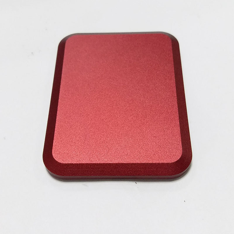 Suministro mesa de tenis billar suministros herramienta de reparación de CUE americano sloke accesorios cuadrado archivo esmerilado