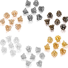 DIY�Ʒ������� �Ʊ����л�ñ С/��/��/�ش�̖�������ɢ�黨��