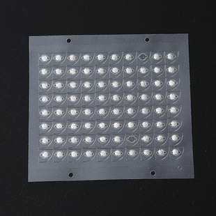 ���ڹ��SSUS301���P����Ƭ �p�|�_�P���Ƭ 6mm�_�P��Ƭ
