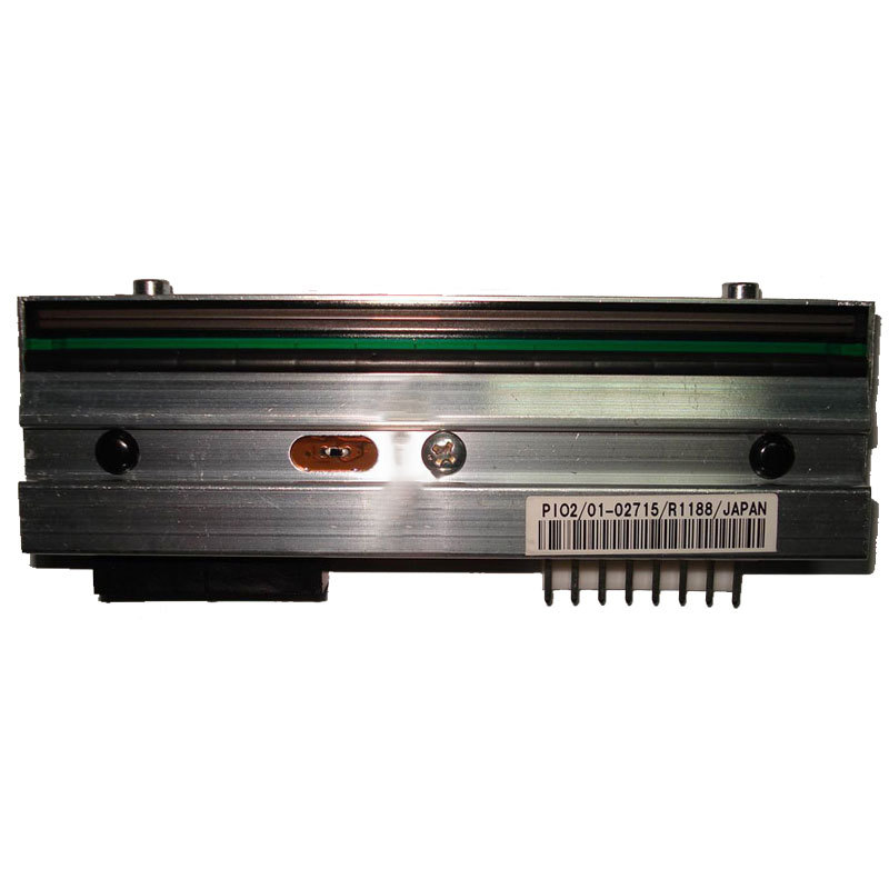 CAB A4+ A4+M A4+T XD4M XD4T XC4 300dpi��ӡͷ5954072.001��ͷ