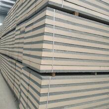 ���ģ�� �⠝���һ�w�屣�ؽY�� �F���������ͺϱ����⠝ģ��