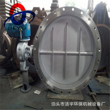 �Ԅ��{�����~�y 늄�ͨ�L���y1500�͟����ܵ��L�T�����y������y