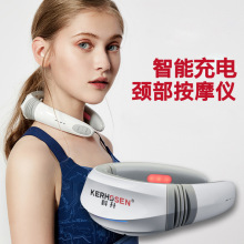 �ӟ��Z���i׵��Ħ�������}�_�����x�i����Ħ����늼��i��Ħ�x�S��