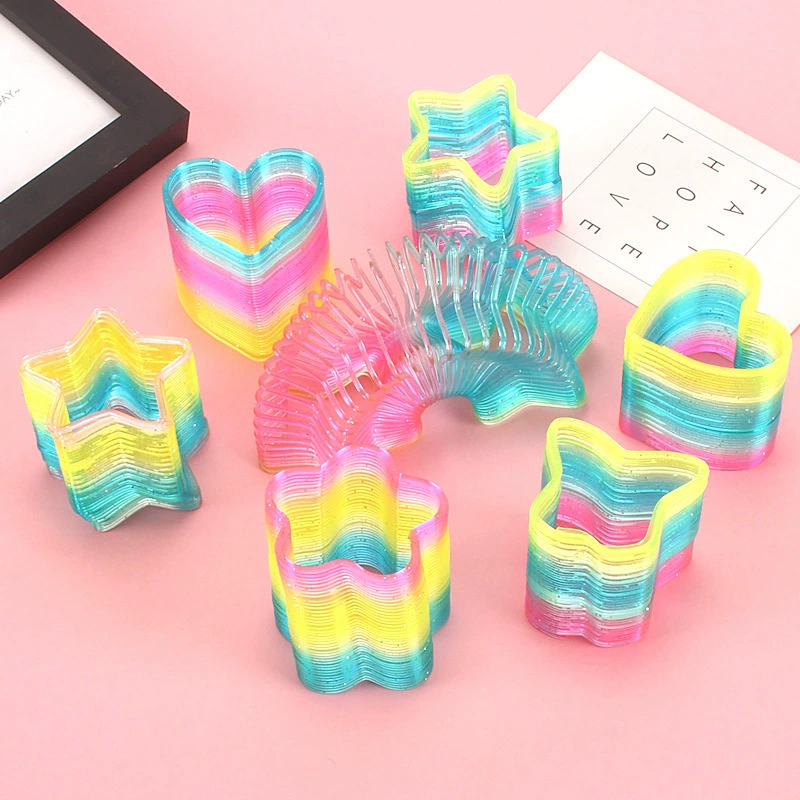 Big Slinky, игрушка, новая коллекция, оптовая торговля