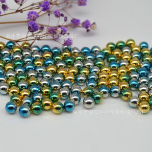���l6m�pɫDIY�僟o�׈A���·���u׃ɫ������䮐���L�Ʒ
