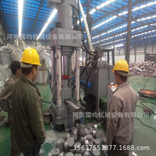 С�������o���|�K�C �F�XмҬ���o���ƴu�C ȫ�Ԅ���ʽ�F�ۉ���C