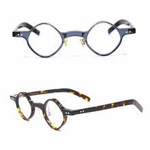 ֹĹŹСԲ򸴹ȫ۾ܶδ