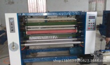 z֗lCģߡzܡzCaSҡKzЙC