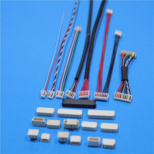 �S��ֱ�NSUR0.8mm����ʽ���Ӿ��B����늳�������șC�Ⱦ��ľ���2P