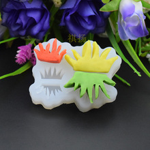 5�B�}�Q�ɿ������z����ģ��С��diy�b決ģ�ߴ�С����ճ��ģ��