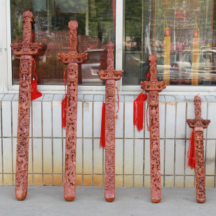 ���l��ľ���ؔ����^�����ˇƷ�[����ɰ��ľ�|���Ǆ����ȶYƷľ��