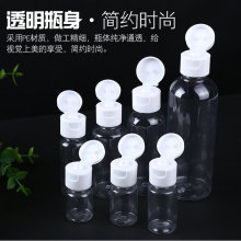 wϰbƿ͸бyϴҺƿҺyƷƿwbƿ