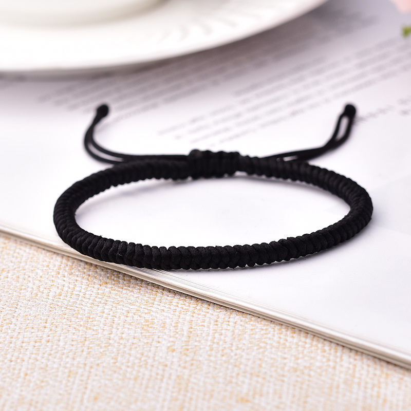 검정 5mm 두께 (손 둘레 기본 18cm)