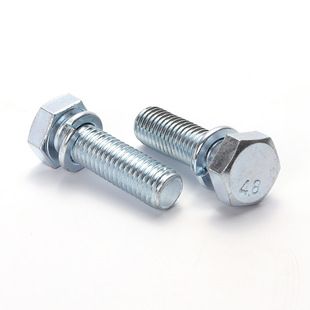 ���������ǽM�ώ��|Ƭ�ݽz������ǎ��|���X������˨���