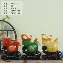 С���J ���� ��֬��ˇƷ�LˮС�[�� �k�������ҾӔ[���bYƷ