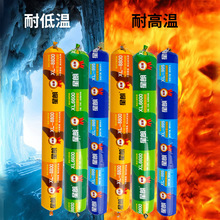 �F؛���l���ʽY���z�T���⠝��ˮ��p�ܷ����Թ�ͪ�Y���z��©