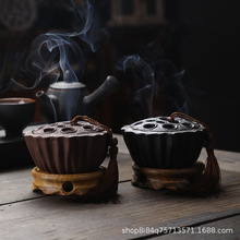 ������t�մ�ɏ��¹�С̖��޹�t����̴��P���Ô[���ֹ��մ���t