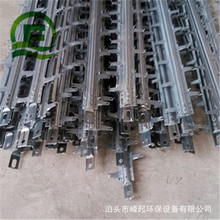 늳��m���â�̾����P�����â�̾�늕��zꖘO�弯�m��ꎘO���S��