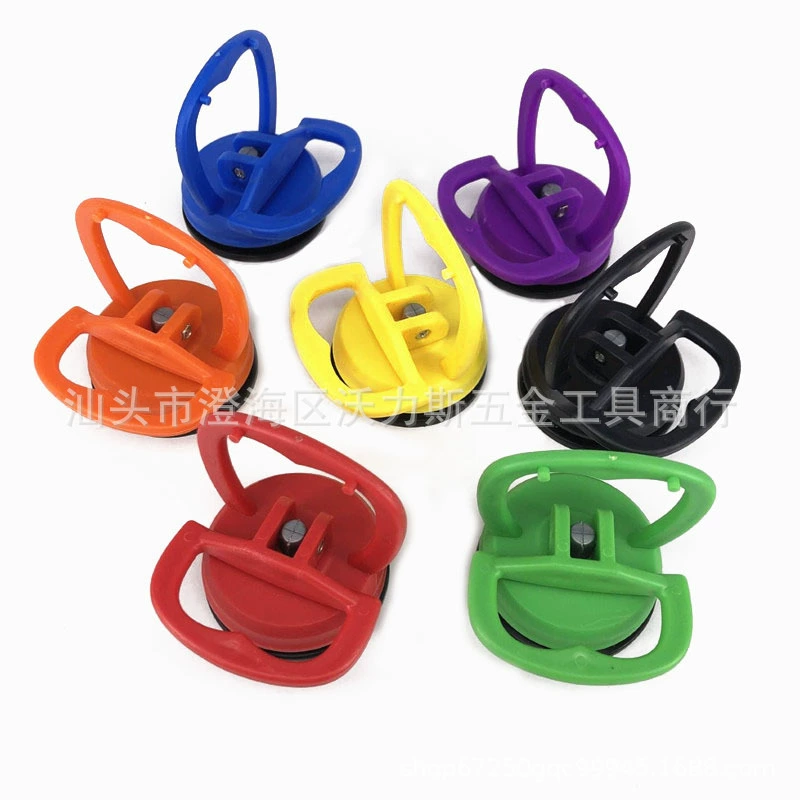 Разборка экрана мобильного телефона, мощная присоска, ЖК-экран, плоская плоскость, разборка, натяжение одного когтя, пластиковая присоска