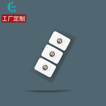 2.2*3.3ʽo늘O^ĦNƬ̖ռ늯ճ늓Ƭ