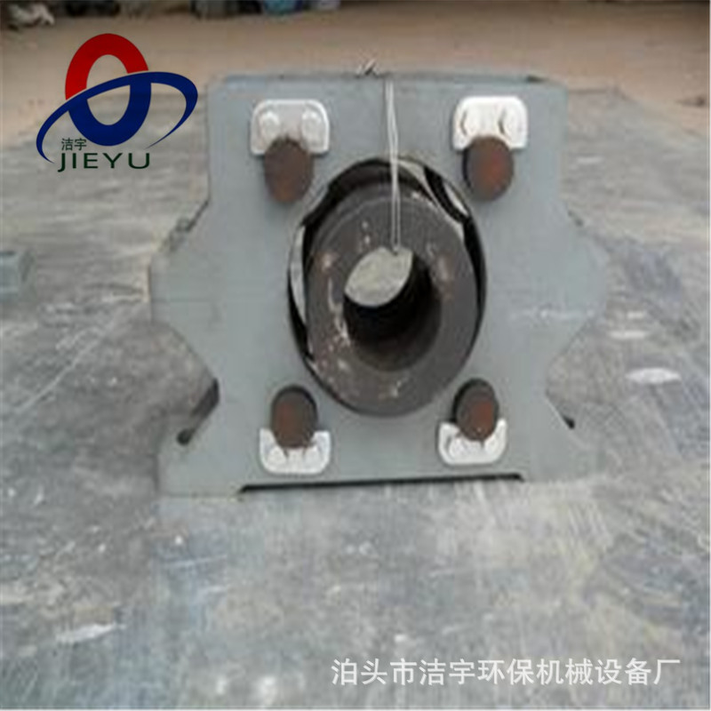 电除尘配件四轮尘中轴承 四孔二轮尘中轴承7201轴承 三轮轴承厂家