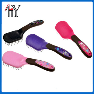 �R��ë�� �Rβ���Rˢ�R�� �Rƥë�l�������� �R����Ʒ�����R��