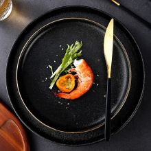 ��ɫĥɰ�P��ƽ�P���ÈA�P�͏dţ�űP���ֵ���ͱP�Ƶ�P�;����l