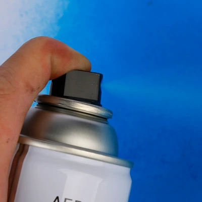 Primer, Quick-Drying, Environmentally Friendly, Fast-Drying – Avtomobil boyası