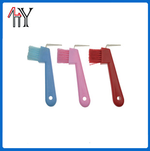 �R�����坍�Rˢ ���Q���R�㹴ˢ �R���h�R���Rˢ ����ˢ �����R��