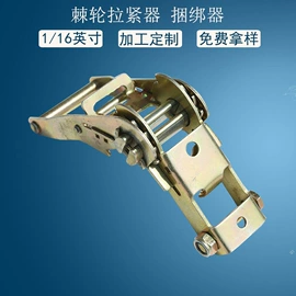 打包带;绳索、扎带;力学计量器具