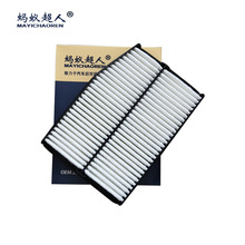 ������20��������K512��IX35������8��������о28113-4T600������