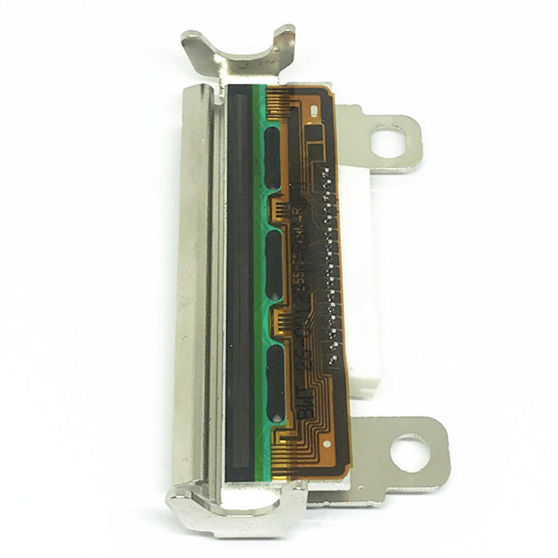 intermec PC23D 203dpi��ӡͷ201031220�����ǩ����ӡ��ͷ��ͷ