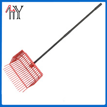 ABS���|�����R�ݲ� �R�S�� �R���R����Ʒ �R���� ���ϲݲ� �R��