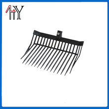 ABS���|�R�ݲ� �����R�S�� �R���P�S���� ��̖С̖�ݲ� �����R��