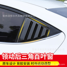 �m����I�Ӱ��~�����b�I�Ӻ����Ǵ�Ұ�R������L�����m�ذ��~��