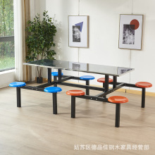 ����λ�B�w������ΌWУʳ�ÈA�ʲ����ΆT���͏d�������P����