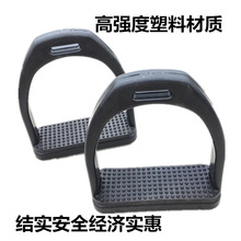 �����R��R�� ��ͯ���˺�ɫ�tɫ�{ɫ�R�� �p���R���_�ʿ羳؛Դ