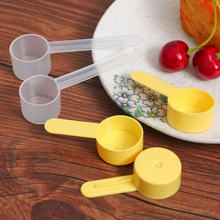 5g��������5�˷ۄ�Һ�w��ɫƽ������9ml�̷�Ӌ������Ĥ�۶�����