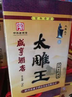 5L̫���������S�� �̺�Ƶ�Ŵ�׾� �B�d�خa