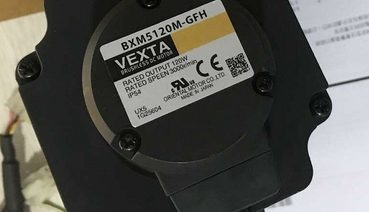 东方电机驱动器   FBLM5120W-GFB   GFB5G200现货 包邮  质保一年