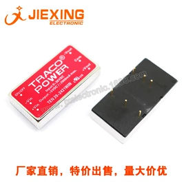 N沟道;集成电路;P沟道