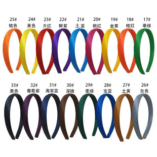 �羳���s��ɫ2CM���A��l��DIY�l������ɫɫ�������^�۰l����l