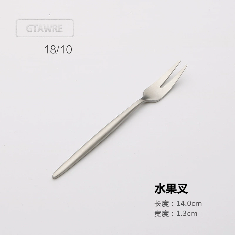 Набор кофе, набор Amazon, набор из 3 предметов, набор из 4 предметов