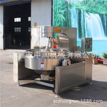 ζ偵ϳ uǔ賴 ȫԄӻ偳ϙC