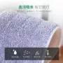 高密吸水喷水加厚拖把