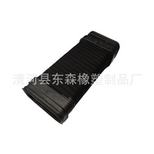 �m�����܇ 3ϵ E90 �՚��M��� E91��܇���z���m��  13717795284