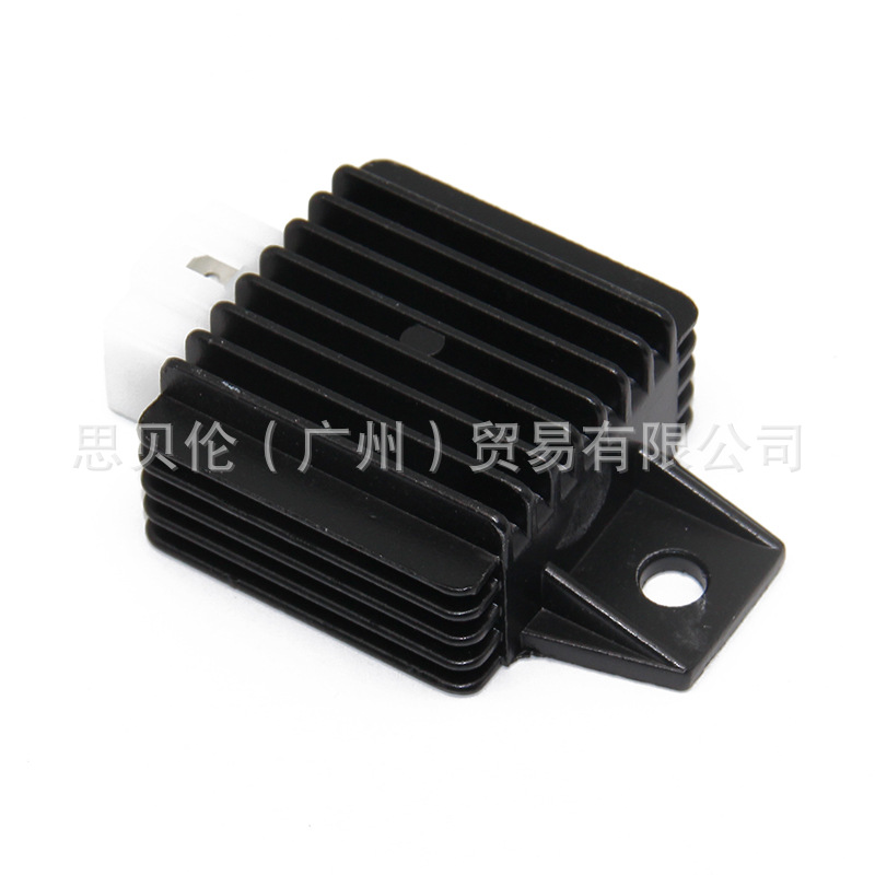 ATV Lifan 110 Zongshen 110 vehículo todoterreno ATV 70CC/90CC/100cc/110CC rectificador de onda completa