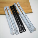 Мебель 1,0 Утолщение порошка Ронгдже 2 Секция обычных холвящих колес