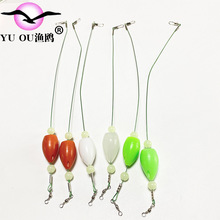 �羳�O�tYUOUˮ�ο�·���hͶ��Ͷ��䓽z��ˮǰ������ˮ������Ͷ��