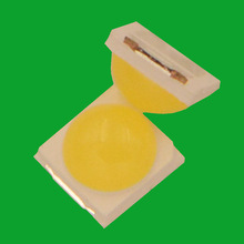 �F؛��������3030���^�׹� 3030͹�^ů��1W���Ͳ��Դ ���N��